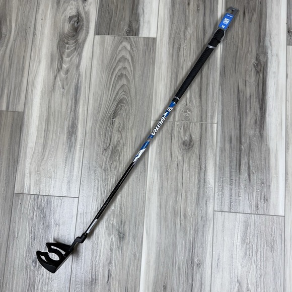 Wilson Other - Wilson Ultra Jr. Youth Putter 29" RH Golf Club